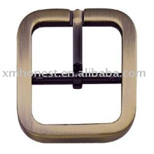 Metal buckle F056